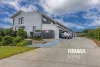 6/56 Hamilton Road, Woodford, Qld 4514-Image