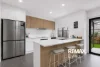 6/56 Hamilton Road, Woodford, Qld 4514-Image