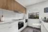 6/56 Hamilton Road, Woodford, Qld 4514-Image