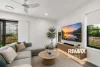 6/56 Hamilton Road, Woodford, Qld 4514-Image