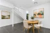 6/56 Hamilton Road, Woodford, Qld 4514-Image