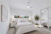 6/56 Hamilton Road, Woodford, Qld 4514-Image