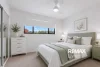 6/56 Hamilton Road, Woodford, Qld 4514-Image