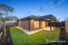 6/56 Kathryn Road, Knoxfield, Vic 3180