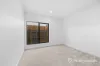 6/56 Kathryn Road, Knoxfield, Vic 3180-Image
