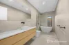 6/56 Kathryn Road, Knoxfield, Vic 3180-Image