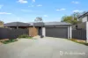 6/56 Kathryn Road, Knoxfield, Vic 3180-Image
