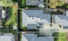 6/56 Kathryn Road, Knoxfield, Vic 3180-Image