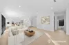 6/56 Kathryn Road, Knoxfield, Vic 3180-Image