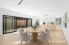 6/56 Kathryn Road, Knoxfield, Vic 3180-Image