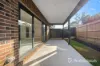 6/56 Kathryn Road, Knoxfield, Vic 3180-Image