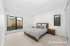 6/56 Kathryn Road, Knoxfield, Vic 3180-Image