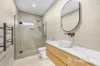 6/56 Kathryn Road, Knoxfield, Vic 3180-Image