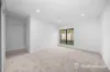 6/56 Kathryn Road, Knoxfield, Vic 3180-Image