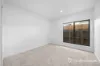 6/56 Kathryn Road, Knoxfield, Vic 3180-Image
