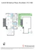 6/56 Kathryn Road, Knoxfield, Vic 3180-Floorplan