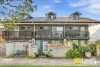 6/57-59 Norval Street, Auburn NSW 2144-Image