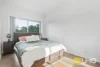 6/57-59 Norval Street, Auburn NSW 2144-Image