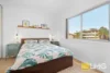 6/57-59 Norval Street, Auburn NSW 2144-Image