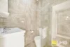 6/57-59 Norval Street, Auburn NSW 2144-Image