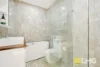 6/57-59 Norval Street, Auburn NSW 2144-Image
