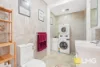 6/57-59 Norval Street, Auburn NSW 2144-Image