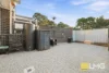 6/57-59 Norval Street, Auburn NSW 2144-Image