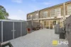6/57-59 Norval Street, Auburn NSW 2144-Image