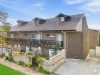 6/57-59 Norval Street, Auburn NSW 2144-Image