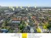 6/57-59 Norval Street, Auburn NSW 2144-Image