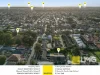 6/57-59 Norval Street, Auburn NSW 2144-Image