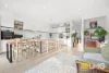 6/57-59 Norval Street, Auburn NSW 2144-Image