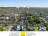 6/57-59 Norval Street, Auburn NSW 2144-Image