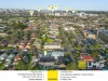6/57-59 Norval Street, Auburn NSW 2144-Image