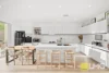 6/57-59 Norval Street, Auburn NSW 2144-Image