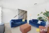 6/57-59 Norval Street, Auburn NSW 2144-Image