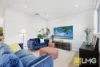 6/57-59 Norval Street, Auburn NSW 2144-Image