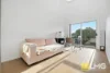 6/57-59 Norval Street, Auburn NSW 2144-Image