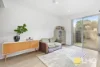 6/57-59 Norval Street, Auburn NSW 2144-Image