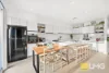 6/57-59 Norval Street, Auburn NSW 2144-Image
