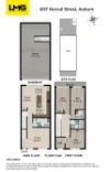 6/57-59 Norval Street, Auburn NSW 2144-Floorplan
