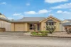 6/57 Marine Avenue, Port Lincoln, SA 5606