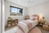 6/57 Marine Avenue, Port Lincoln, SA 5606-Image
