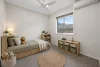6/57 Marine Avenue, Port Lincoln, SA 5606-Image