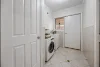 6/57 Marine Avenue, Port Lincoln, SA 5606-Image