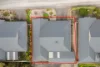 6/57 Marine Avenue, Port Lincoln, SA 5606-Image