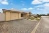 6/57 Marine Avenue, Port Lincoln, SA 5606-Image