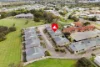 6/57 Marine Avenue, Port Lincoln, SA 5606-Image