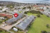 6/57 Marine Avenue, Port Lincoln, SA 5606-Image