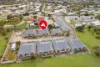 6/57 Marine Avenue, Port Lincoln, SA 5606-Image